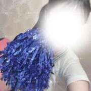 ヒメ日記 2025/09/16 12:06 投稿 まりか 萌えコス