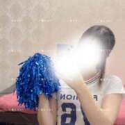 ヒメ日記 2025/09/17 11:19 投稿 まりか 萌えコス