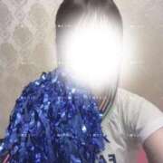 ヒメ日記 2025/09/17 15:45 投稿 まりか 萌えコス