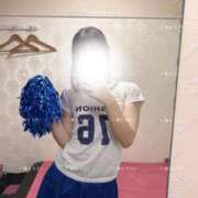 ヒメ日記 2025/09/17 18:55 投稿 まりか 萌えコス