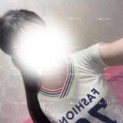 ヒメ日記 2025/09/18 06:15 投稿 まりか 萌えコス