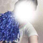 ヒメ日記 2025/09/18 12:25 投稿 まりか 萌えコス