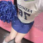 ヒメ日記 2025/09/18 16:55 投稿 まりか 萌えコス