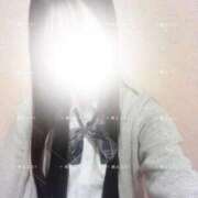 ヒメ日記 2025/09/19 10:15 投稿 まりか 萌えコス