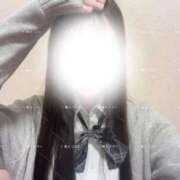 ヒメ日記 2025/09/19 15:05 投稿 まりか 萌えコス