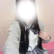 ヒメ日記 2025/09/19 22:05 投稿 まりか 萌えコス