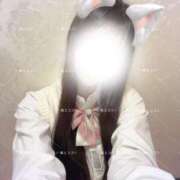 ヒメ日記 2025/09/20 05:35 投稿 まりか 萌えコス