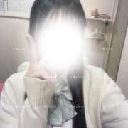 ヒメ日記 2025/09/20 05:55 投稿 まりか 萌えコス