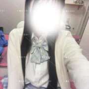 ヒメ日記 2025/09/20 10:05 投稿 まりか 萌えコス