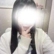 ヒメ日記 2025/09/20 12:55 投稿 まりか 萌えコス