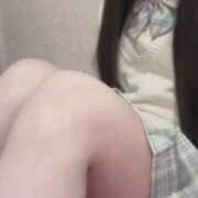 ヒメ日記 2025/09/20 14:06 投稿 まりか 萌えコス