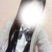 ヒメ日記 2025/09/21 12:35 投稿 まりか 萌えコス