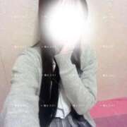 ヒメ日記 2025/09/21 18:14 投稿 まりか 萌えコス