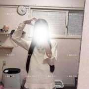 ヒメ日記 2025/09/22 13:01 投稿 まりか 萌えコス