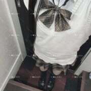 ヒメ日記 2025/09/23 06:05 投稿 まりか 萌えコス