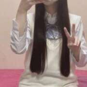 ヒメ日記 2025/09/23 07:18 投稿 まりか 萌えコス