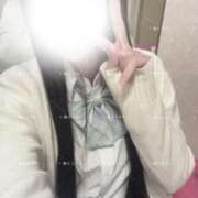 ヒメ日記 2025/09/24 08:21 投稿 まりか 萌えコス