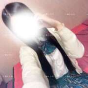 ヒメ日記 2025/09/24 11:25 投稿 まりか 萌えコス