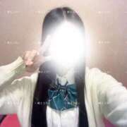 ヒメ日記 2025/09/24 16:45 投稿 まりか 萌えコス