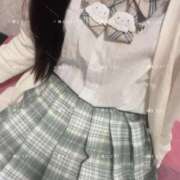 ヒメ日記 2025/09/25 06:35 投稿 まりか 萌えコス