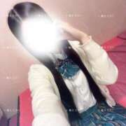 ヒメ日記 2025/09/25 09:35 投稿 まりか 萌えコス