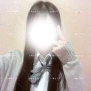 ヒメ日記 2025/09/25 13:05 投稿 まりか 萌えコス