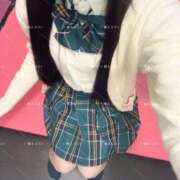 ヒメ日記 2025/09/26 06:05 投稿 まりか 萌えコス