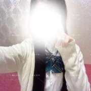 ヒメ日記 2025/09/26 08:40 投稿 まりか 萌えコス