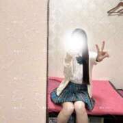 ヒメ日記 2025/09/26 12:25 投稿 まりか 萌えコス