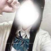 ヒメ日記 2025/09/26 18:33 投稿 まりか 萌えコス