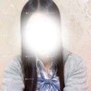 ヒメ日記 2025/09/27 06:05 投稿 まりか 萌えコス