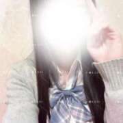 ヒメ日記 2025/09/27 08:45 投稿 まりか 萌えコス