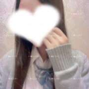 ヒメ日記 2025/09/27 09:35 投稿 まりか 萌えコス