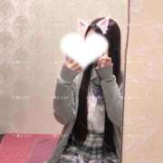 ヒメ日記 2025/09/27 13:05 投稿 まりか 萌えコス