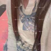 ヒメ日記 2025/09/27 20:55 投稿 まりか 萌えコス