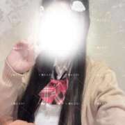 ヒメ日記 2025/09/28 07:45 投稿 まりか 萌えコス