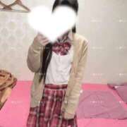 ヒメ日記 2025/09/28 08:15 投稿 まりか 萌えコス