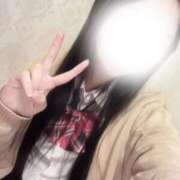 ヒメ日記 2025/09/29 06:55 投稿 まりか 萌えコス