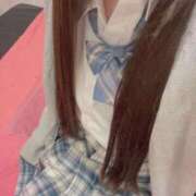 ヒメ日記 2025/09/29 08:08 投稿 まりか 萌えコス