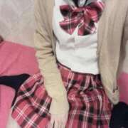 ヒメ日記 2025/09/30 05:45 投稿 まりか 萌えコス