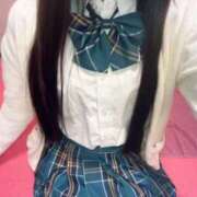 ヒメ日記 2025/09/30 08:05 投稿 まりか 萌えコス