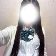 ヒメ日記 2025/09/30 11:56 投稿 まりか 萌えコス