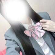 ヒメ日記 2025/10/01 06:17 投稿 まりか 萌えコス