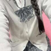 ヒメ日記 2025/10/01 08:09 投稿 まりか 萌えコス