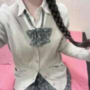 ヒメ日記 2025/10/01 12:06 投稿 まりか 萌えコス