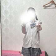 ヒメ日記 2025/10/01 22:16 投稿 まりか 萌えコス