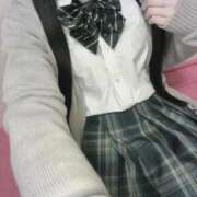 ヒメ日記 2025/10/01 23:05 投稿 まりか 萌えコス