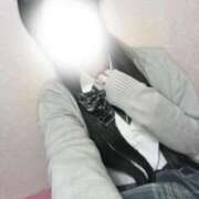 ヒメ日記 2025/10/02 07:15 投稿 まりか 萌えコス