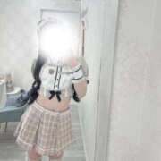 ヒメ日記 2025/10/02 08:16 投稿 まりか 萌えコス