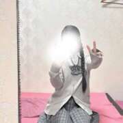 ヒメ日記 2025/10/02 10:15 投稿 まりか 萌えコス